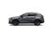 2026 Lexus NX NX 350h F SPORT Handling AWD
