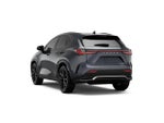 2026 Lexus NX NX 350h F SPORT Handling AWD