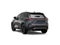2026 Lexus NX NX 350h F SPORT Handling AWD