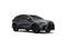 2026 Lexus NX NX 350h F SPORT Handling AWD