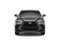 2026 Lexus NX NX 350h F SPORT Handling AWD