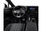 2026 Lexus NX NX 350h F SPORT Handling AWD