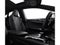 2026 Lexus NX NX 350h F SPORT Handling AWD