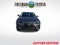 2021 Lexus NX NX 300 FWD