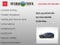 2021 Lexus NX NX 300 FWD