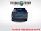 2021 Lexus NX NX 300 FWD