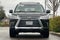 2021 Lexus LX LX 570 Three Row 4WD