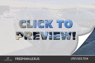 2021 Lexus NX NX 300 AWD
