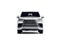 2027 Lexus LX 600 5-DOOR SUV 4X4 LUXURY
