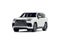 2027 Lexus LX 600 5-DOOR SUV 4X4 LUXURY