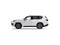 2027 Lexus LX 600 5-DOOR SUV 4X4 LUXURY