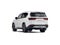2027 Lexus LX 600 5-DOOR SUV 4X4 LUXURY