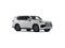 2027 Lexus LX 600 5-DOOR SUV 4X4 LUXURY