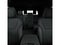 2027 Lexus LX 600 5-DOOR SUV 4X4 LUXURY