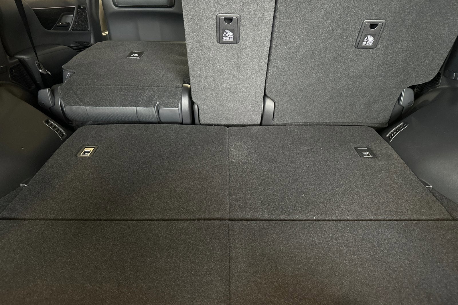 2026 Lexus LX LX 600 Luxury 4WD