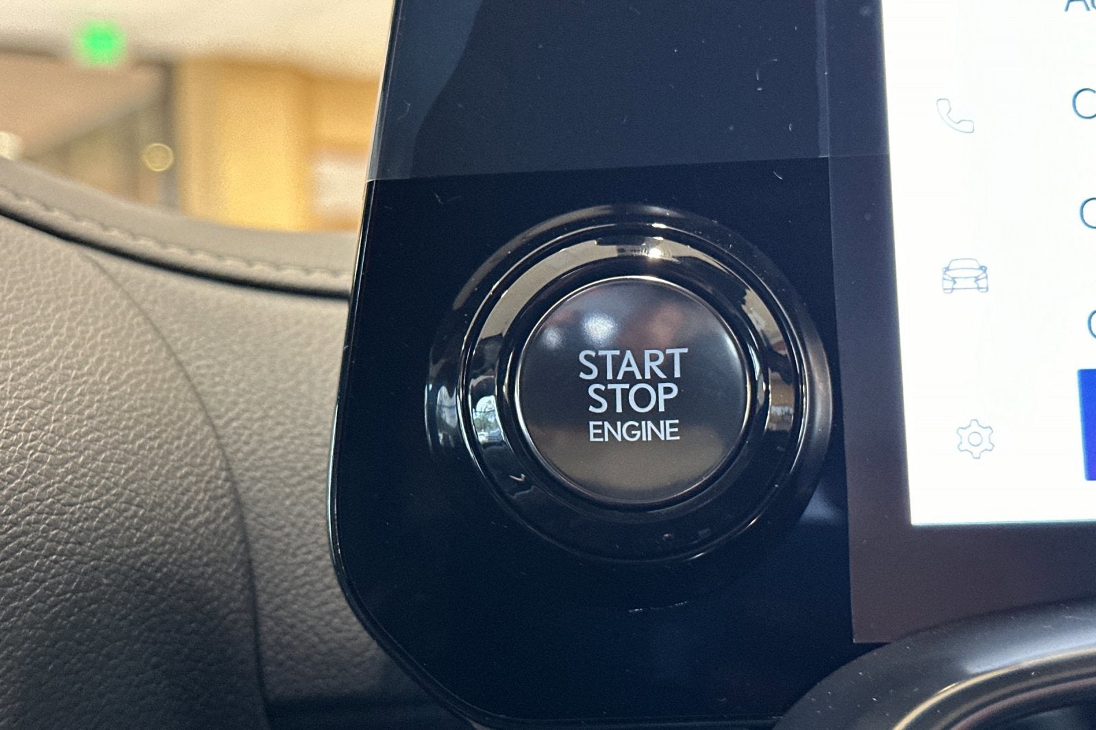 2026 Lexus LX LX 600 Luxury 4WD