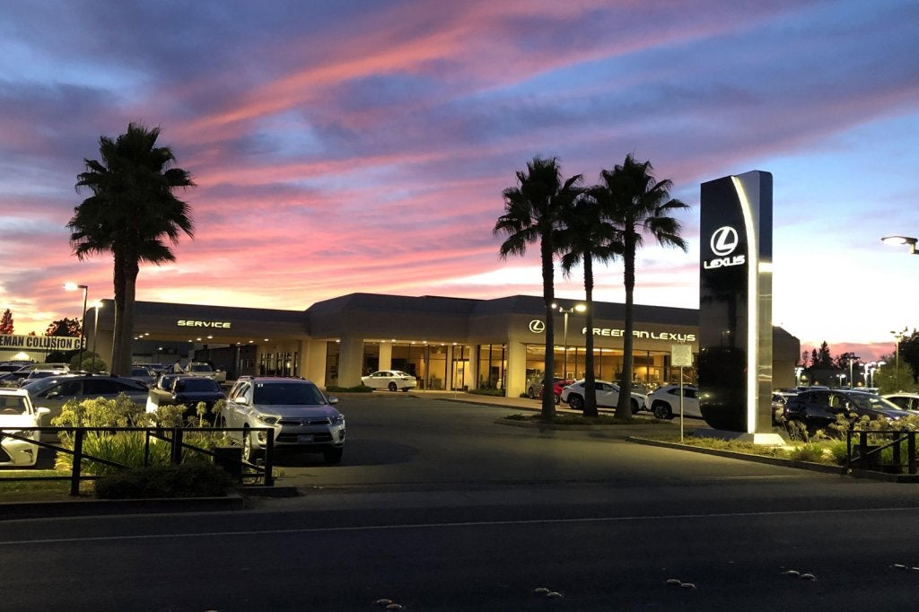 2026 Lexus LX LX 600 Luxury 4WD