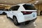 2026 Lexus LX LX 600 Luxury 4WD