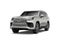 2026 Lexus LX LX 600 Luxury 4WD