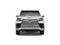 2026 Lexus LX LX 600 Luxury 4WD