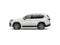 2026 Lexus LX LX 600 Luxury 4WD