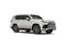 2026 Lexus LX LX 600 Luxury 4WD