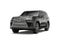 2026 Lexus LX LX 600 Luxury 4WD