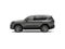 2026 Lexus LX LX 600 Luxury 4WD