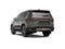 2026 Lexus LX LX 600 Luxury 4WD
