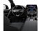 2026 Lexus LX LX 600 Luxury 4WD