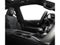 2026 Lexus LX LX 600 Luxury 4WD