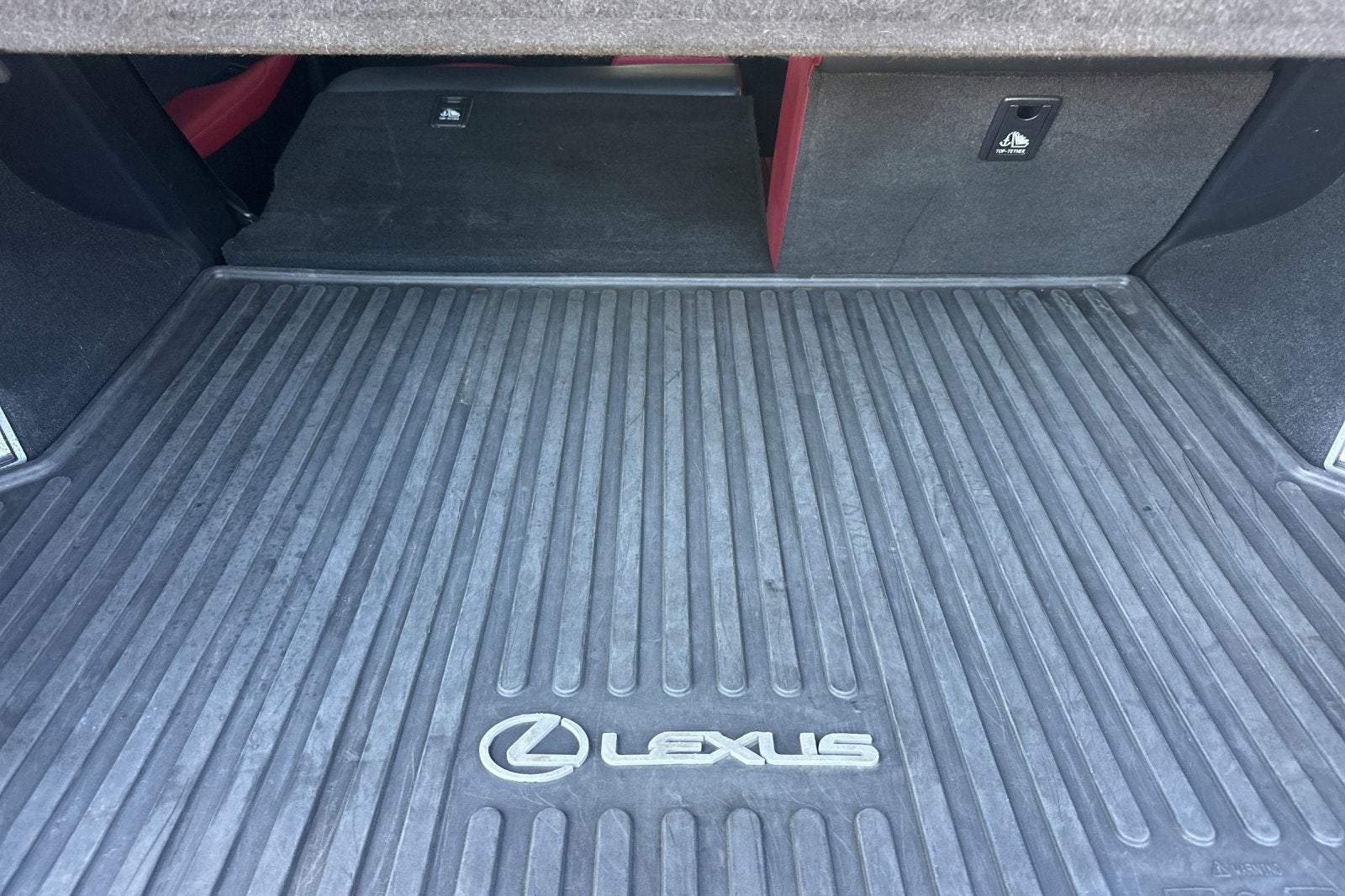 2020 Lexus NX NX 300h AWD