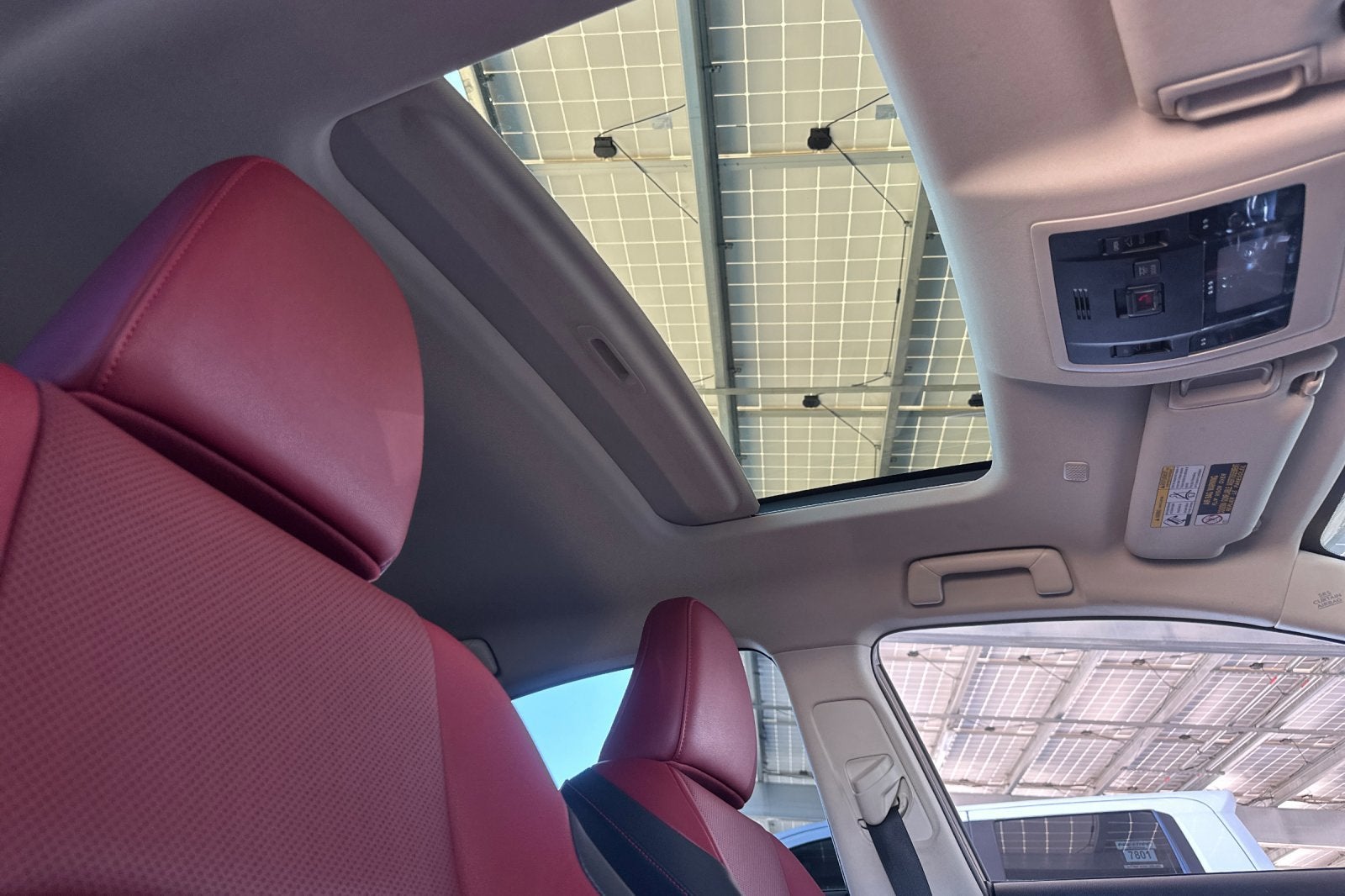 2020 Lexus NX NX 300h AWD