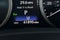 2020 Lexus NX NX 300h AWD