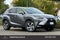 2020 Lexus NX NX 300h AWD