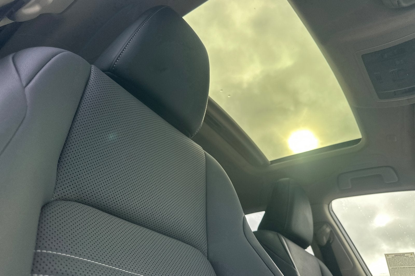 2020 Lexus NX NX 300h AWD