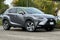 2020 Lexus NX NX 300h AWD
