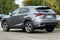2020 Lexus NX NX 300h AWD