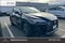 2025 Lexus NX NX 350h Premium AWD