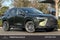2026 Lexus NX NX 350h Premium AWD