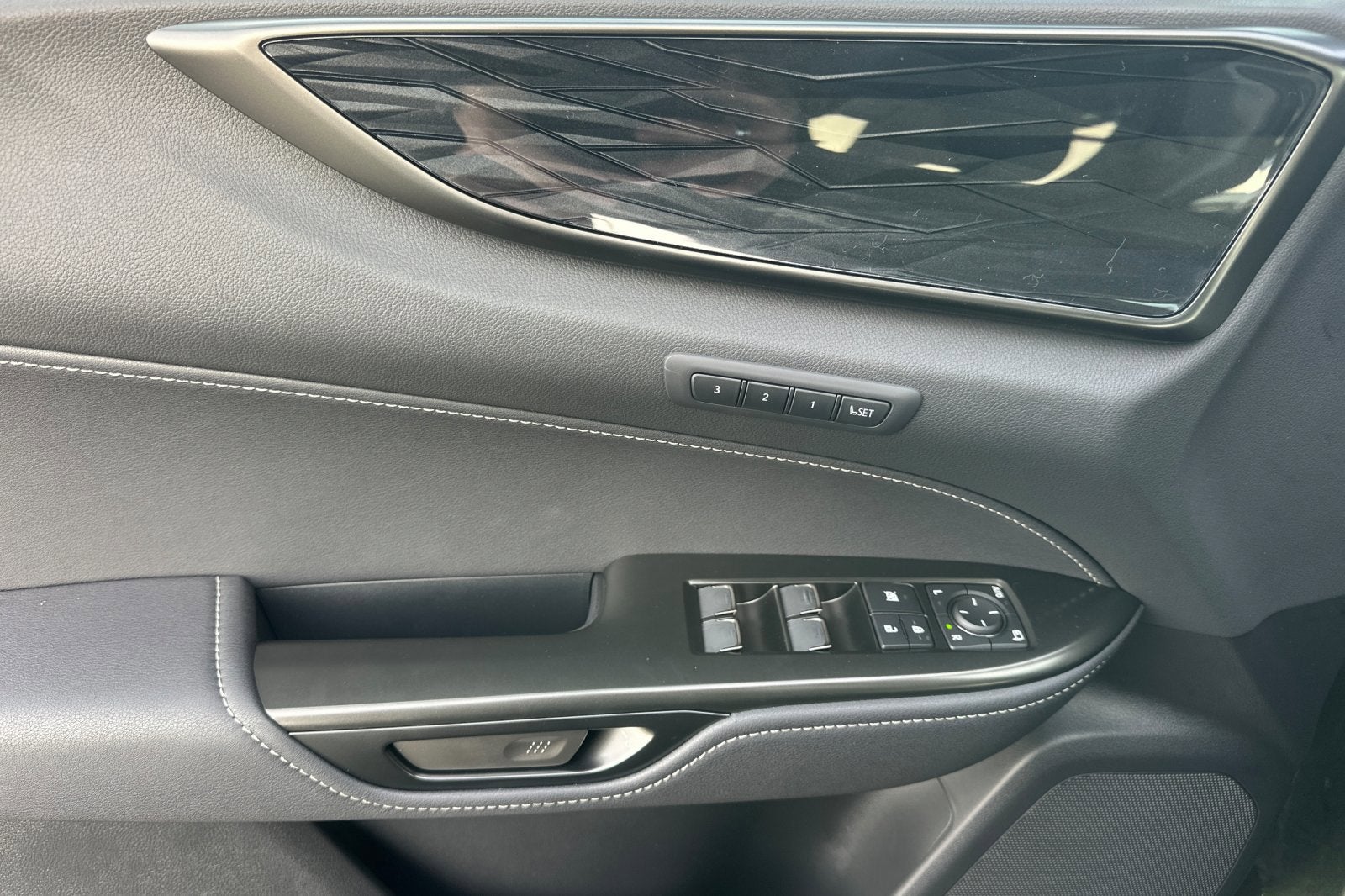 2026 Lexus NX NX 350h Premium AWD