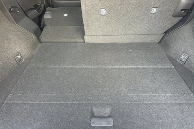 2026 Lexus NX NX 350h Premium AWD