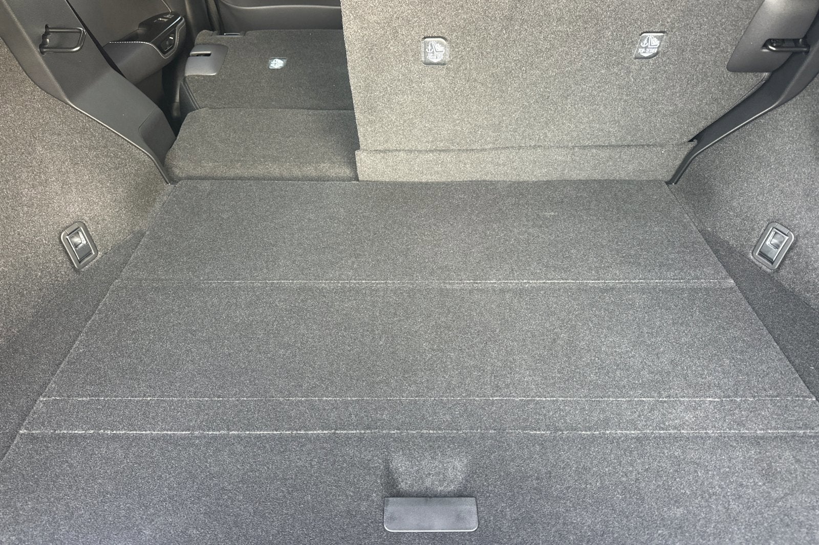 2026 Lexus NX NX 350h Premium AWD