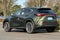 2026 Lexus NX NX 350h Premium AWD