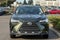 2026 Lexus NX NX 350h Premium AWD