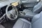 2026 Lexus NX NX 350h Premium AWD