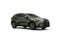 2026 Lexus NX NX 350h Premium AWD