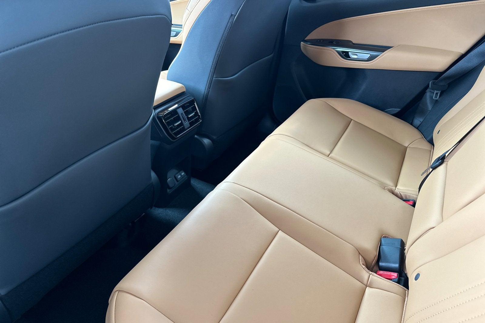 2026 Lexus NX NX 350h Premium AWD