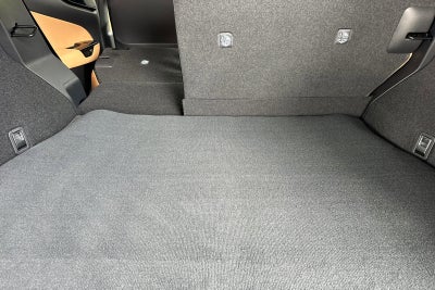 2026 Lexus NX NX 350h Premium AWD