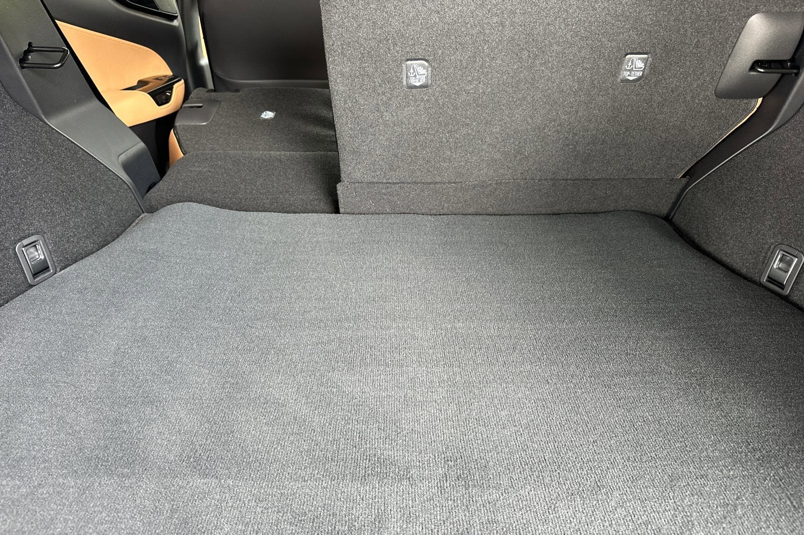 2026 Lexus NX NX 350h Premium AWD